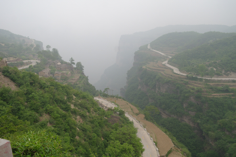 태항천로05127570[1].jpg